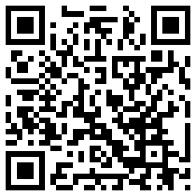 qrcode für LENOVO THINKVISION E65 - 64ACGAT1EK