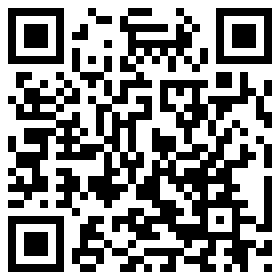 qrcode für Datalogic MEMOR 30 FLEXI RENEWAL - ZSNFMEM30R1