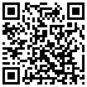 qrcode für Datalogic MEMOR 30 FLEXI 3 YEARS - ZSNFMEM3031