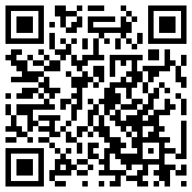 qrcode für Finder 55.34.9.024.0090 - Relais 7A 24VDC LED Anz Freilaufdiode 4We Industrie