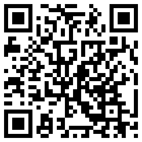 qrcode für Datalogic MEMOR 35 FLEXI 5 YEARS COMPR - ZSCFMEM3551