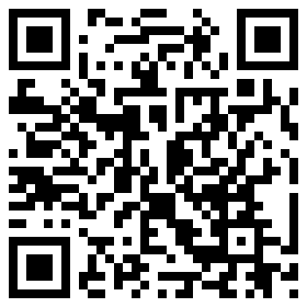 qrcode für Hager BRS852101B9010 - Brüstungskanal UT Stahlblech reinweiß