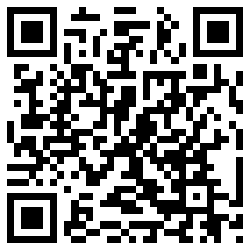 qrcode für Datalogic MEMOR 35 FLEXI 5 YEARS - ZSNFMEM3551