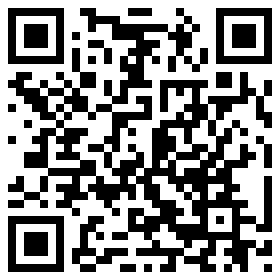 qrcode für Bachmann 394.180 - Gartensteckdose 2 fach schwarz Erdspieß L37434