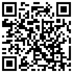 qrcode für Datalogic MEMOR 35 FLEXI RENEWAL COMPR - ZSCFMEM35R1
