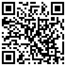 qrcode für Sunmi Kasse T2s lite 15 6" Android POS System 4GB RAM / 64GB ROM 10 1 Zoll - P03130003