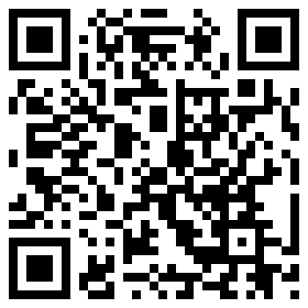 qrcode für Datalogic MEMOR 30 FLEXI RENEWAL COMPR - ZSCFMEM30R1