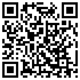 qrcode für Datalogic MEMOR 30 FLEXI 5 YEARS - ZSNFMEM3051