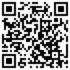 qrcode für Datalogic MEMOR 35 FLEXI 3 YEARS - ZSNFMEM3531