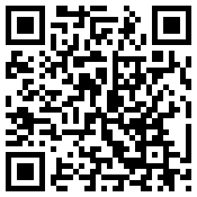 qrcode für Datalogic MEMOR 35 FLEXI RENEWAL - ZSNFMEM35R1