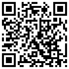 qrcode für GETAC F110G7 I5 1335U 11 6IN WHC W11P - FTA754JI1MXX