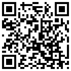 qrcode für GETAC UX10G3 LITE PENTIUM GOLD 8505 - US1C64VIX3XX