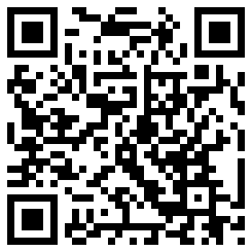 qrcode für Hager DNG5002507030B - Verdrahtungskanal PVC DNG 50x25mm steingrau