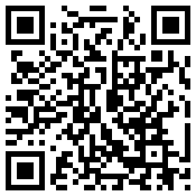 qrcode für GETAC F110G7 I5 1335U 11 6IN WHC W11P - FTA764JI1MXX
