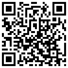 qrcode für Cimco 130584 - Sicherheits Schlosserhammer 400g DIN1041 GS zertifiziert