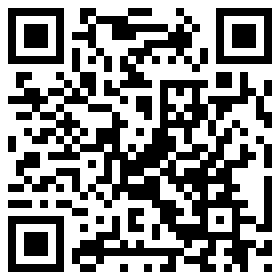 qrcode für LENOVO SCALE COMPUTING PLATFORM SR630 - 7D73SKXV00