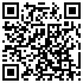 qrcode für Synergy 21 S21-LED-TOM00082 - LED Prometheus IP 68 Kaltweiß bodeneinbau