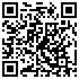 qrcode für Siemens 3RH2911-2XA22-0MA0 - Hilfsschalterblock 1S 1Ö S00