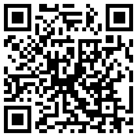 qrcode für Niedax RLC 60.600 - RLC60 600 Kabelrinne 60x600x3000mm T1 0mm gel bandverz