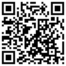 qrcode für Trilux 9002027182