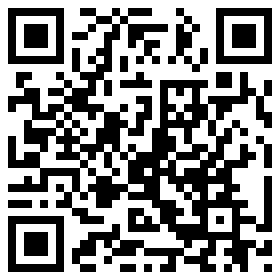 qrcode für GETAC S510 U7 155U TB 4X1 15 6IN CAM - SU4N6CQNSQXX