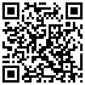 qrcode für GETAC S510 U7 155U TB 4X1 15 6IN CAM - SU4N6CQNSDX5