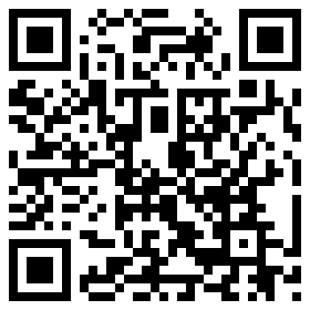 qrcode für GETAC S510 U7 155U TB 4X1 15 6IN CAM - SU4N6CQNSJX5
