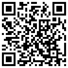 qrcode für ZEBRA ANTENNA CABLE 60IN LMR 240 - CBLRD-1C4000600R