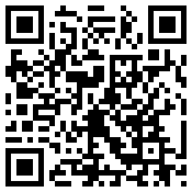 qrcode für Weidmüller K11 - KLIPPON Gehäuse 80mm 57mm 75mm Alu AlSi12 PA 66 GE 0573300000