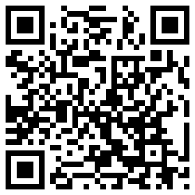 qrcode für Niedax KLVB 60/4 - KLVB60/4 Stoßstellenverbinder feuerverz DIN EN ISO 1461