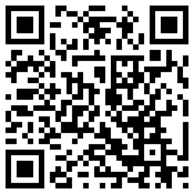 qrcode für HP T755 AMD V2546 8GB - 5H103EA#ABD