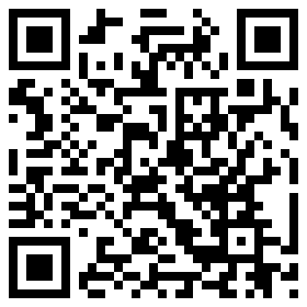 qrcode für HP T755 AMD V2546 8GB - 5H104EA#ABD