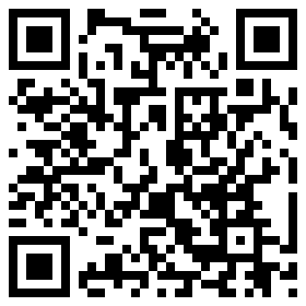 qrcode für Trilux 9002027173