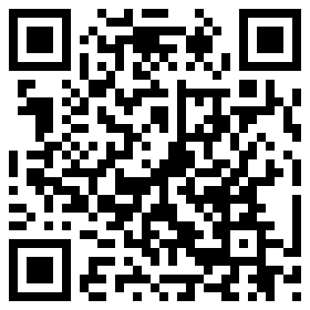 qrcode für Seagate ST4000LM024 - BARRACUDA 2 5IN 4TB SATA 15