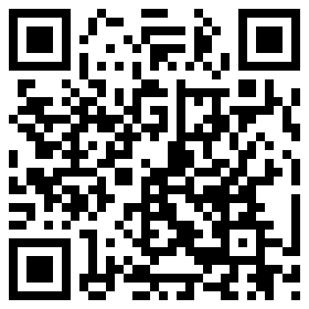 qrcode für HP T755 AMD V2546 16GB - 5H124EA#ABD