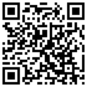 qrcode für Niedax WRU 105.300 F - WRU105 300F WeitspannKabelrinne 105x300x6000mm T1 5mm ungel feuerverz