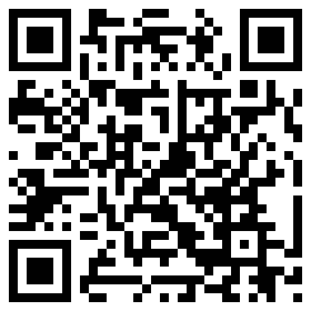 qrcode für HP T755 AMD V2546 8GB - 5H0Z1EA#ABD
