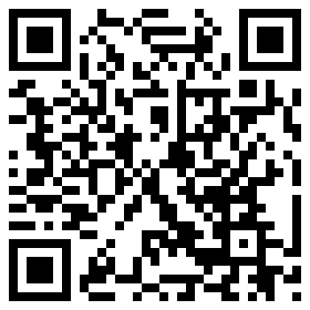qrcode für HP T755 AMD V2546 8GB - 5H122EA#ABD