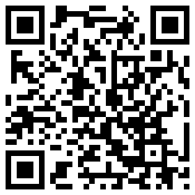 qrcode für HP T755 AMD V2546 8GB - 5H120EA#ABD