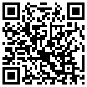 qrcode für HP T755 AMD V2546 8GB - 5H112EA#ABD