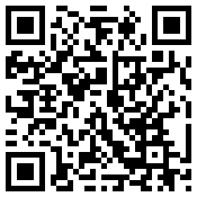 qrcode für HP T755 AMD V2546 8GB - 5H111EA#ABD