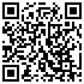 qrcode für OBO Bettermann 6059416 - MKSMU 110 VA4301 Kabelrinne MKSMU ungelocht 110x100x3050