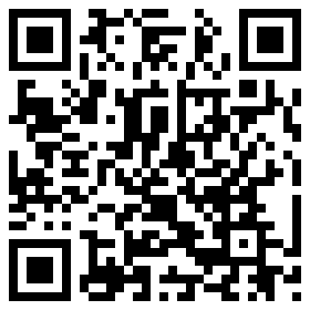 qrcode für Moeller Electric FAZ-D5/1-NA - EATON LS Schalter 5A 1p Char 102103