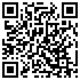 qrcode für Trilux 9002027165