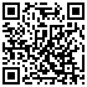 qrcode für Phoenix Contact 1850741