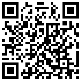qrcode für LENOVO THINKSYSTEM ST250 XEON 2400 - 7DCEA00BEA