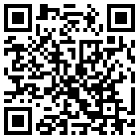 qrcode für OBO Bettermann 6059494 - SKSM 620 VA4301 Kabelrinne SKSM gelocht 60x200x3050