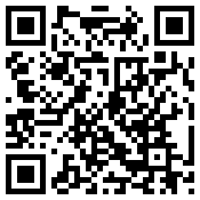 qrcode für GETAC S510 ULTRA5 125U 15 6IN W11 8GB - SU1D5A34SFX5