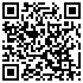 qrcode für APG Cash Drawer 20237RC - CAM LEAF SPRING ASSEMBLY