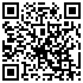 qrcode für Benq SH5504 - 9H.S3STB.DE2